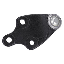 Load image into Gallery viewer, Front Outer Ball Joint Fits DS DS7 Crossback DS9 OE 9815396280 Febi 185153