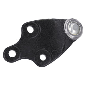 Front Outer Ball Joint Fits DS DS7 Crossback DS9 OE 9815396280 Febi 185153