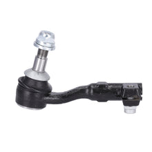 Load image into Gallery viewer, Front Right Outer Tie Rod End Fits BMW 3 Series M4 Z4 OE 32106887402 Febi 185155