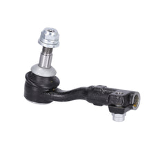Load image into Gallery viewer, Front Right Outer Tie Rod End Fits BMW 3 Series M4 Z4 OE 32106887402 Febi 185155