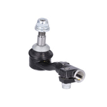 Load image into Gallery viewer, Front Right Outer Tie Rod End Fits BMW 3 Series M4 Z4 OE 32106887402 Febi 185155