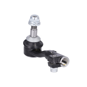 Front Right Outer Tie Rod End Fits BMW 3 Series M4 Z4 OE 32106887402 Febi 185155