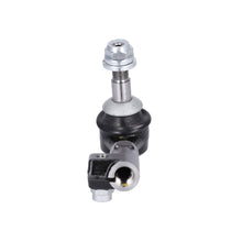 Load image into Gallery viewer, Front Right Outer Tie Rod End Fits BMW 3 Series M4 Z4 OE 32106887402 Febi 185155