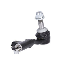 Load image into Gallery viewer, Front Right Outer Tie Rod End Fits BMW 3 Series M4 Z4 OE 32106887402 Febi 185155