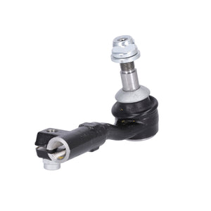 Front Right Outer Tie Rod End Fits BMW 3 Series M4 Z4 OE 32106887402 Febi 185155