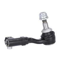 Load image into Gallery viewer, Front Right Outer Tie Rod End Fits BMW 3 Series M4 Z4 OE 32106887402 Febi 185155