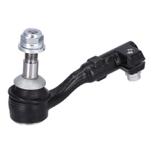 Load image into Gallery viewer, Front Right Outer Tie Rod End Fits BMW 3 Series M4 Z4 OE 32106887402 Febi 185155