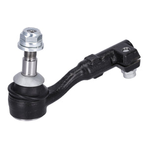 Front Right Outer Tie Rod End Fits BMW 3 Series M4 Z4 OE 32106887402 Febi 185155