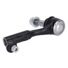 Load image into Gallery viewer, Front Right Outer Tie Rod End Fits BMW 3 Series M4 Z4 OE 32106887402 Febi 185155
