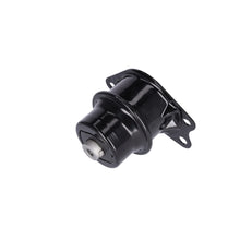 Load image into Gallery viewer, Right Engine Mounting Fits Honda Jazz Brio City OE 50822TF0J02 Febi 185157