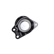 Load image into Gallery viewer, Right Engine Mounting Fits Honda Jazz Brio City OE 50822TF0J02 Febi 185157
