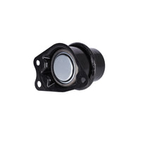 Load image into Gallery viewer, Right Engine Mounting Fits Honda Jazz Brio City OE 50822TF0J02 Febi 185157