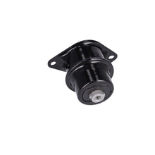 Load image into Gallery viewer, Right Engine Mounting Fits Honda Jazz Brio City OE 50822TF0J02 Febi 185157