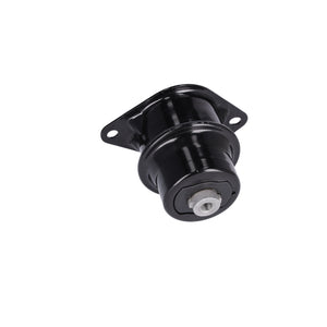 Right Engine Mounting Fits Honda Jazz Brio City OE 50822TF0J02 Febi 185157