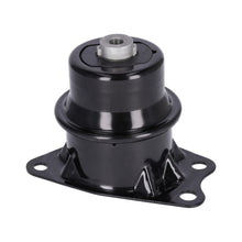 Load image into Gallery viewer, Right Engine Mounting Fits Honda Jazz Brio City OE 50822TF0J02 Febi 185157