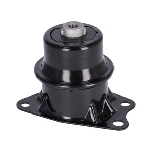 Right Engine Mounting Fits Honda Jazz Brio City OE 50822TF0J02 Febi 185157