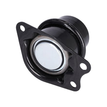 Load image into Gallery viewer, Right Engine Mounting Fits Honda Jazz Brio City OE 50822TF0J02 Febi 185157