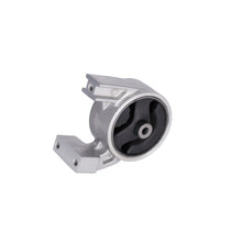 Load image into Gallery viewer, Rear Engine Mounting Fits Hyundai Accent Verna KIA Rio OE 219301G100 Febi 185158