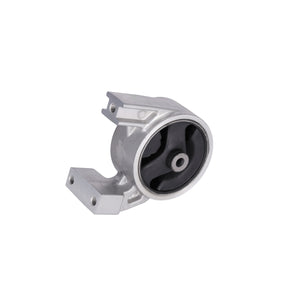 Rear Engine Mounting Fits Hyundai Accent Verna KIA Rio OE 219301G100 Febi 185158
