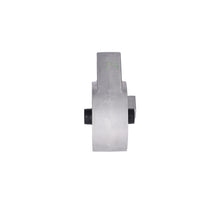 Load image into Gallery viewer, Rear Engine Mounting Fits Hyundai Accent Verna KIA Rio OE 219301G100 Febi 185158