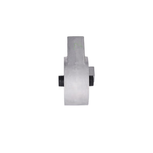 Rear Engine Mounting Fits Hyundai Accent Verna KIA Rio OE 219301G100 Febi 185158