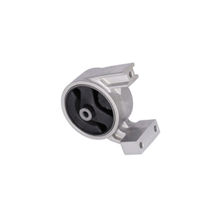 Rear Engine Mounting Fits Hyundai Accent Verna KIA Rio OE 219301G100 Febi 185158