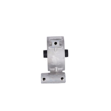 Load image into Gallery viewer, Rear Engine Mounting Fits Hyundai Accent Verna KIA Rio OE 219301G100 Febi 185158