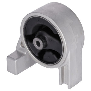 Rear Engine Mounting Fits Hyundai Accent Verna KIA Rio OE 219301G100 Febi 185158