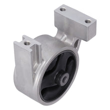 Load image into Gallery viewer, Rear Engine Mounting Fits Hyundai Accent Verna KIA Rio OE 219301G100 Febi 185158