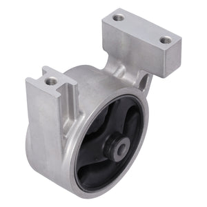 Rear Engine Mounting Fits Hyundai Accent Verna KIA Rio OE 219301G100 Febi 185158