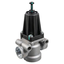 Load image into Gallery viewer, Pressure Relief Valve Fits MAN FOC HOC TGA TGL TGS OE 81521016295 Febi 185161