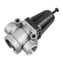 Load image into Gallery viewer, Pressure Relief Valve Fits MAN FOC HOC TGA TGL TGS OE 81521016295 Febi 185161