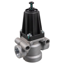 Load image into Gallery viewer, Pressure Relief Valve Fits MAN HOC ND NG NL NM TGS OE 81521016283 Febi 185162