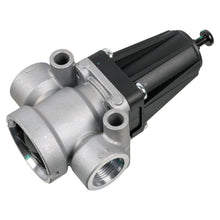 Load image into Gallery viewer, Pressure Relief Valve Fits MAN HOC ND NG NL NM TGS OE 81521016283 Febi 185162
