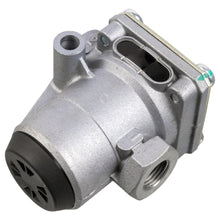 Load image into Gallery viewer, Pressure Relief Valve Fits Mercedes Actros Atego Axor OE 0024312406 Febi 185163
