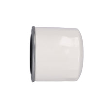 Load image into Gallery viewer, Fuel Filter Fits John Deere OE CH16885 Febi 185165