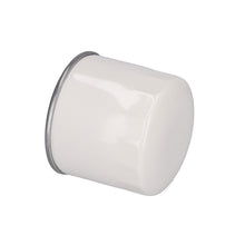 Load image into Gallery viewer, Fuel Filter Fits John Deere OE CH16885 Febi 185165