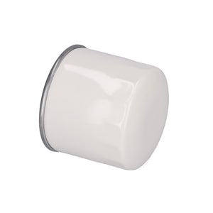 Fuel Filter Fits John Deere OE CH16885 Febi 185165