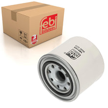 Load image into Gallery viewer, Fuel Filter Fits John Deere OE CH16885 Febi 185165