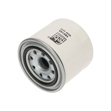 Load image into Gallery viewer, Fuel Filter Fits John Deere OE CH16885 Febi 185165