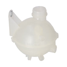 Load image into Gallery viewer, Coolant Expansion Tank Fits Citroën C1 Peugeot 107 OE 1323G1SK Febi 185168