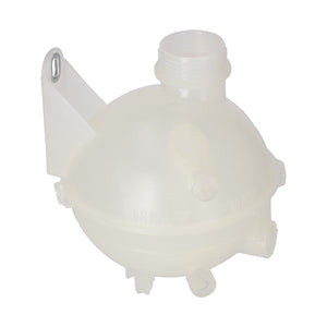 Coolant Expansion Tank Fits Citroën C1 Peugeot 107 OE 1323G1SK Febi 185168