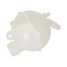 Load image into Gallery viewer, Coolant Expansion Tank Fits Citroën C1 Peugeot 107 OE 1323G1SK Febi 185168