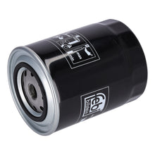 Load image into Gallery viewer, Oil Filter Fits Deutz-Fahr OE 244193400/10 Febi 185169