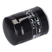 Load image into Gallery viewer, Oil Filter Fits Deutz-Fahr OE 244193400/10 Febi 185169