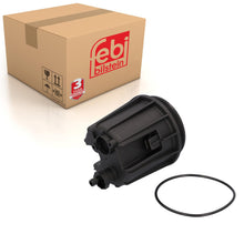 Load image into Gallery viewer, Water Separator Fits Renault Volvo Trucks B7R FE FL B6R 7420591254 Febi 185170