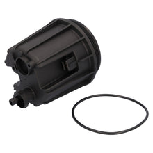 Load image into Gallery viewer, Water Separator Fits Renault Volvo Trucks B7R FE FL B6R 7420591254 Febi 185170