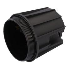 Load image into Gallery viewer, Water Separator Fits Renault Volvo Trucks B7R FE FL B6R 7420591254 Febi 185170