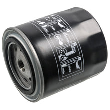 Load image into Gallery viewer, Coolant Filter Fits Volvo Trucks B13R FM FM 12 OE 20458771 Febi 185171