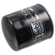 Load image into Gallery viewer, Coolant Filter Fits Volvo Trucks B13R FM FM 12 OE 20458771 Febi 185171